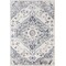 Livabliss St Tropez SRZ-2300 Machine Crafted Area Rug SRZ2300-7996 - alternate 1